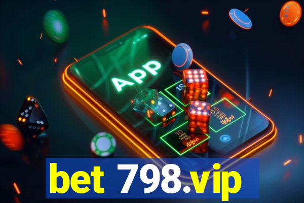 bet 798.vip